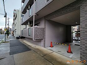 アバンシア大曽根  ｜ 愛知県名古屋市北区山田1丁目（賃貸マンション1K・3階・24.00㎡） その28