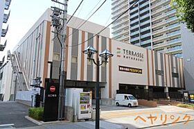 グラン・アベニュー 名駅  ｜ 愛知県名古屋市中村区名駅3丁目（賃貸マンション1K・3階・24.39㎡） その29