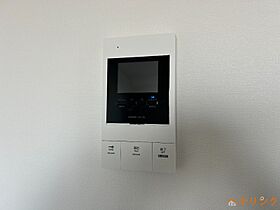 Lives Residence Sako  ｜ 愛知県名古屋市西区栄生2丁目2-9（賃貸マンション1K・7階・26.52㎡） その21