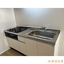 とよビル平成  ｜ 愛知県名古屋市北区鳩岡2丁目（賃貸マンション2LDK・3階・58.30㎡） その5