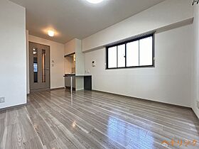 パルテンツァ  ｜ 愛知県名古屋市西区貴生町（賃貸マンション1K・4階・24.98㎡） その6