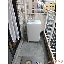 荘苑泉  ｜ 愛知県名古屋市東区泉1丁目（賃貸マンション1R・3階・29.99㎡） その11