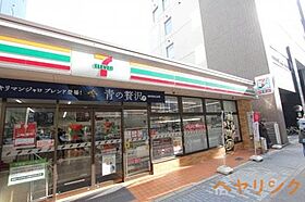 荘苑泉  ｜ 愛知県名古屋市東区泉1丁目（賃貸マンション1R・3階・29.99㎡） その17