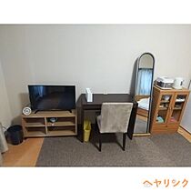 荘苑泉  ｜ 愛知県名古屋市東区泉1丁目（賃貸マンション1R・3階・29.99㎡） その7