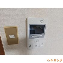 荘苑泉  ｜ 愛知県名古屋市東区泉1丁目（賃貸マンション1R・3階・29.99㎡） その14