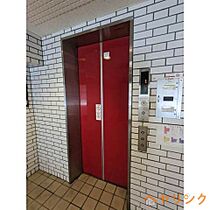 荘苑泉  ｜ 愛知県名古屋市東区泉1丁目（賃貸マンション1R・3階・29.99㎡） その15