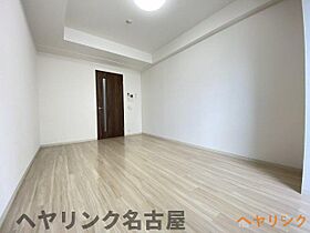 ルクレ大曽根  ｜ 愛知県名古屋市北区大曽根4丁目（賃貸マンション1K・13階・28.16㎡） その3