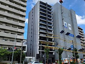 メイクス名駅南II  ｜ 愛知県名古屋市中村区名駅南3丁目（賃貸マンション1K・11階・22.80㎡） その1