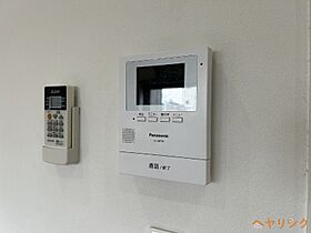 アソシエIII  ｜ 愛知県名古屋市西区名塚町3丁目（賃貸アパート1K・2階・20.75㎡） その20