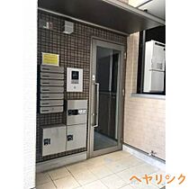 BRIX児玉浄心  ｜ 愛知県名古屋市西区児玉3丁目（賃貸アパート1DK・1階・25.50㎡） その12