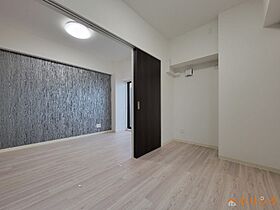 GRANDUKE正木  ｜ 愛知県名古屋市中区正木2丁目（賃貸マンション1LDK・7階・45.15㎡） その10