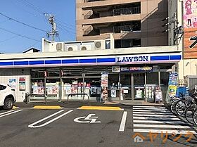 プレサンス大曽根駅前ファースト  ｜ 愛知県名古屋市北区大曽根4丁目（賃貸マンション1K・14階・24.09㎡） その29