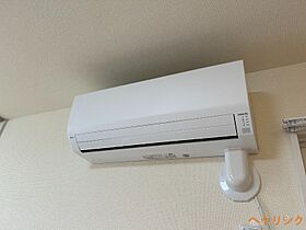 グレイス  ｜ 愛知県名古屋市東区大幸2丁目（賃貸アパート1LDK・1階・38.65㎡） その15