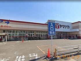 ベルセ黒川  ｜ 愛知県名古屋市北区清水5丁目（賃貸アパート1R・1階・26.10㎡） その8