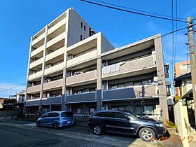 UーDINE市場木  ｜ 愛知県名古屋市西区市場木町（賃貸マンション2LDK・2階・61.56㎡） その1