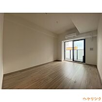 ファステート葵桜通リブレ  ｜ 愛知県名古屋市東区葵3丁目（賃貸マンション1K・5階・27.12㎡） その7