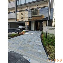 ファステート葵桜通リブレ  ｜ 愛知県名古屋市東区葵3丁目（賃貸マンション1K・5階・27.12㎡） その6