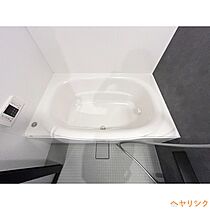 CLOVER泉  ｜ 愛知県名古屋市東区泉2丁目（賃貸マンション1LDK・7階・50.49㎡） その8