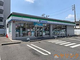 ドゥナーレ辻町  ｜ 愛知県名古屋市北区辻町2丁目（賃貸マンション1K・6階・25.21㎡） その24