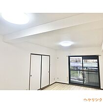 水野マンション  ｜ 愛知県名古屋市北区辻本通3丁目（賃貸マンション3LDK・3階・66.23㎡） その4