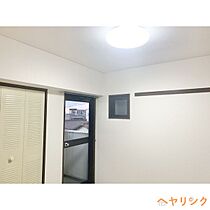 水野マンション  ｜ 愛知県名古屋市北区辻本通3丁目（賃貸マンション3LDK・3階・66.23㎡） その15