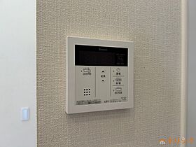 コレクション浅間町North  ｜ 愛知県名古屋市西区浅間2丁目（賃貸アパート1R・1階・21.12㎡） その14