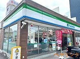 コレクション浅間町North  ｜ 愛知県名古屋市西区浅間2丁目（賃貸アパート1R・1階・21.12㎡） その28