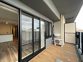 GRANPASEO丸の内  ｜ 愛知県名古屋市中区丸の内2丁目（賃貸マンション3LDK・13階・63.54㎡） その17