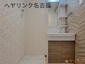 S-RESIDENCE上飯田駅前  ｜ 愛知県名古屋市北区上飯田通1丁目（賃貸マンション1K・9階・25.35㎡） その26