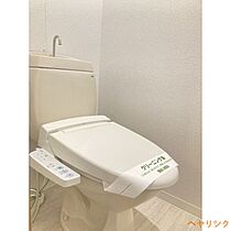 西脇ビル  ｜ 愛知県名古屋市北区志賀南通1丁目（賃貸マンション2LDK・5階・56.63㎡） その8