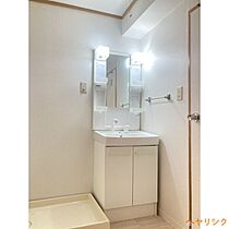 西脇ビル  ｜ 愛知県名古屋市北区志賀南通1丁目（賃貸マンション2LDK・5階・56.63㎡） その11