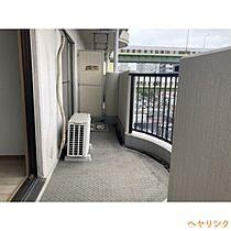 西脇ビル  ｜ 愛知県名古屋市北区志賀南通1丁目（賃貸マンション2LDK・5階・56.63㎡） その12