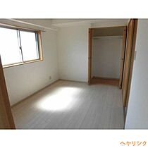 ペガサス34  ｜ 愛知県名古屋市西区野南町（賃貸マンション2LDK・1階・61.04㎡） その6