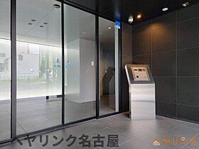 プルミエ志賀本通  ｜ 愛知県名古屋市北区志賀本通2丁目（賃貸マンション1K・7階・27.10㎡） その17