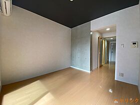 ベルディオ  ｜ 愛知県名古屋市西区中小田井2丁目（賃貸マンション1K・3階・26.24㎡） その3