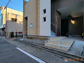 Residence R名古屋  ｜ 愛知県名古屋市北区清水2丁目（賃貸アパート1K・2階・25.98㎡） その26