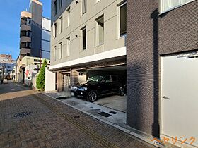 Branche城西  ｜ 愛知県名古屋市西区城西3丁目（賃貸マンション1R・2階・29.92㎡） その18