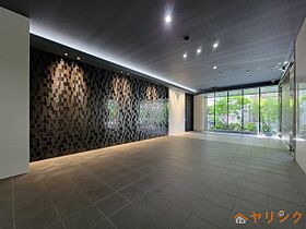 La Douceur志賀本通II  ｜ 愛知県名古屋市北区志賀本通1丁目（賃貸マンション1K・13階・28.98㎡） その23