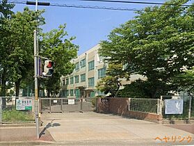 F asecia 日の出  ｜ 愛知県名古屋市西区稲生町3丁目（賃貸アパート1LDK・2階・30.97㎡） その20