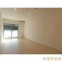 リブリ・OZウイング  ｜ 愛知県名古屋市北区山田町4丁目（賃貸マンション1K・2階・26.08㎡） その6