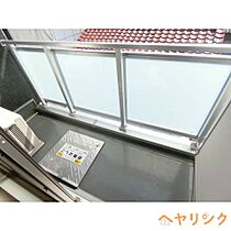 リブリ・OZウイング  ｜ 愛知県名古屋市北区山田町4丁目（賃貸マンション1K・2階・26.08㎡） その11