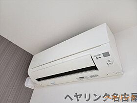 HK2West  ｜ 愛知県名古屋市西区栄生2丁目（賃貸アパート1K・2階・20.41㎡） その15