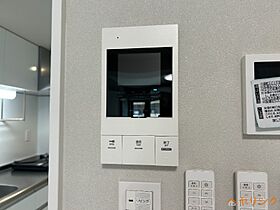 アソシエ東別院  ｜ 愛知県名古屋市中区大井町（賃貸マンション1K・5階・45.57㎡） その19