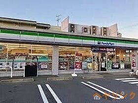 ステージ21  ｜ 愛知県名古屋市西区大野木2丁目（賃貸マンション3LDK・3階・73.71㎡） その18