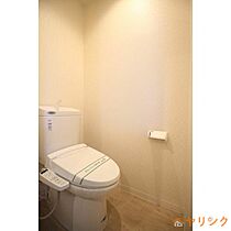 ロイヤルノダ  ｜ 愛知県名古屋市西区菊井1丁目（賃貸マンション1R・2階・29.80㎡） その8