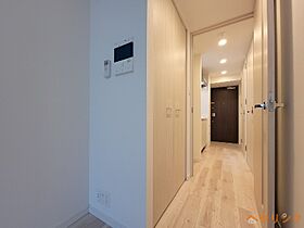 S-RESIDENCE浄心II  ｜ 愛知県名古屋市西区上名古屋2丁目（賃貸マンション1K・2階・26.20㎡） その14