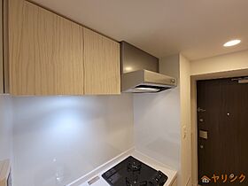 S-RESIDENCE浄心II  ｜ 愛知県名古屋市西区上名古屋2丁目（賃貸マンション1K・2階・26.20㎡） その24