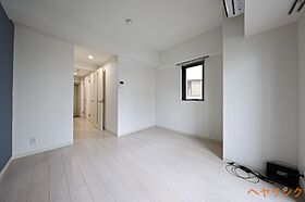 VANCOUVER1118大曽根  ｜ 愛知県名古屋市北区山田1丁目（賃貸マンション1K・2階・26.00㎡） その20