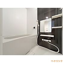 Ivy菊井  ｜ 愛知県名古屋市西区菊井1丁目（賃貸アパート1K・2階・18.74㎡） その4