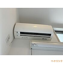 Ivy菊井  ｜ 愛知県名古屋市西区菊井1丁目（賃貸アパート1K・2階・18.74㎡） その14